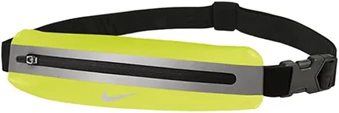 Nike Slim Waist Pack 3.0 - Volt