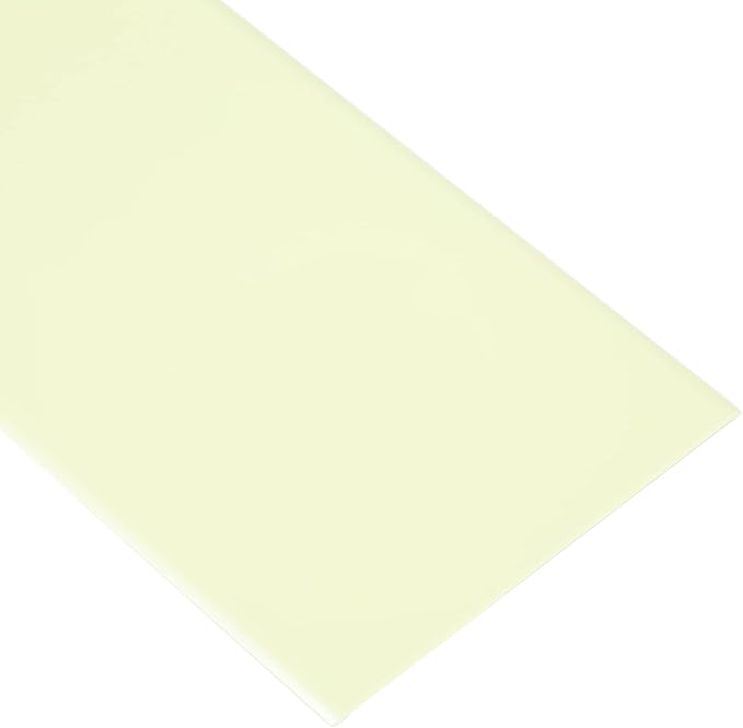 Back Panel Replacement for Galaxy Galaxy S23 Ultra 5G SM-S918B Easy On Installation Battery Cover (Beige)