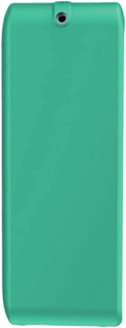Power Banks Protector Case Sleeve for 65W 9600mAH Shockproof Covers Housing Silicone Shell Scratchproof Covers