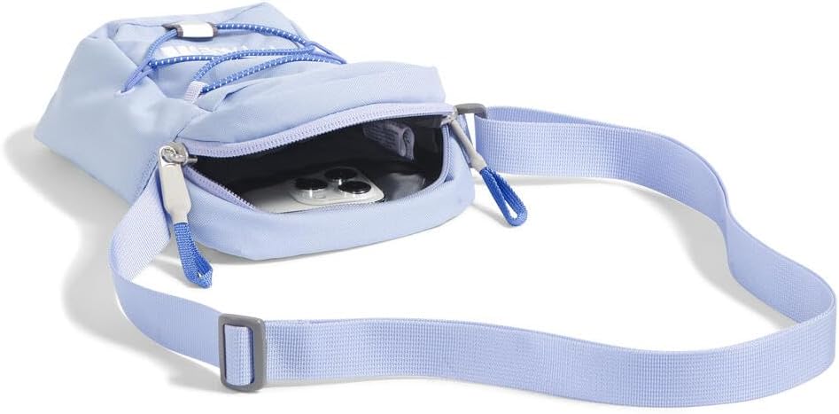 THE NORTH FACE Jester Cross Body Bag - PFAS Free