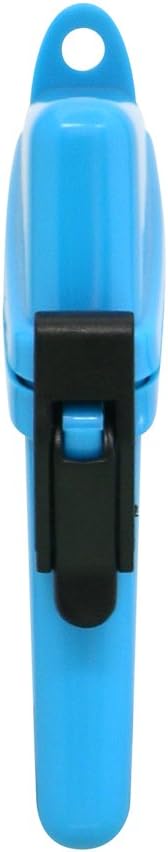 WITZ Surfsafe Waterproof Sports Case