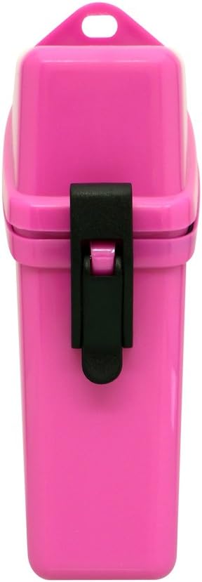 WITZ Keep it Safe Waterproof Sports Case