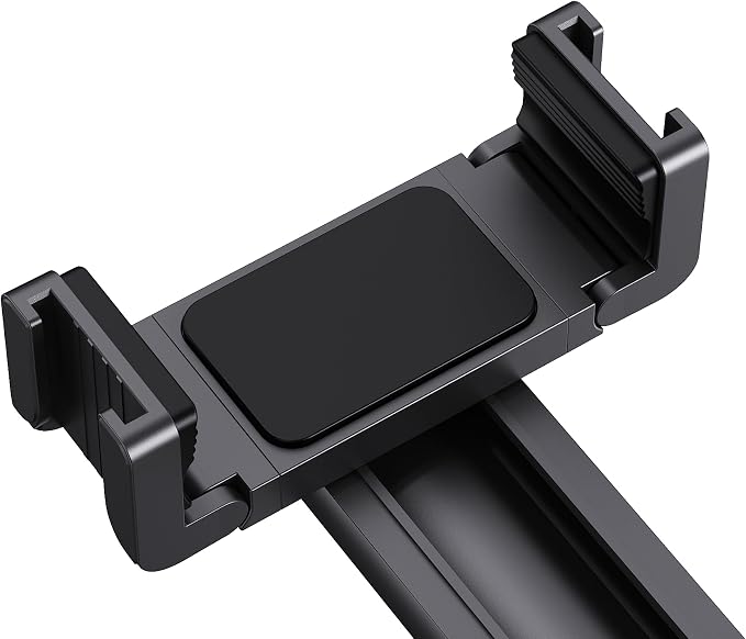 MINI Selfie Stick for Phone,Portable Small Size Travel Compact Phone Selfie Stick with Detachable Bluetooth Remote Shutter for YouTube TikTok Vlogs Live Streaming Photography