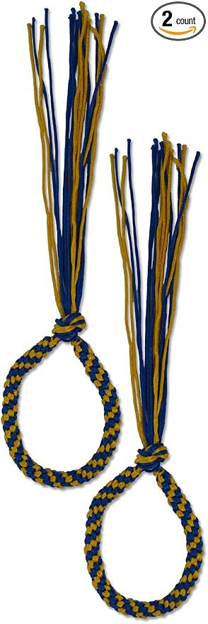 RING TO CAGE Muay Thai Armband (Pa-Prajiad) - 27 Colors