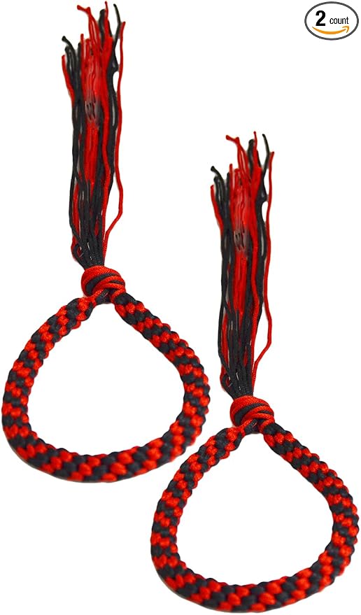 RING TO CAGE Muay Thai Armband (Pa-Prajiad) - 27 Colors