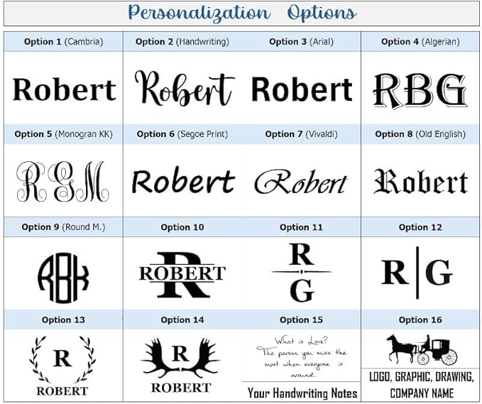 HARDISTON Cuff Watch Band Compatible with Apple 41mm for Men & Women, Handmade Genuine Leather, Compatible with iWatch Series 11 10 9 8 7 6 5 4 3 2 1 SE Ultra, Wrist Bracelet Band, Small/Band-Purple