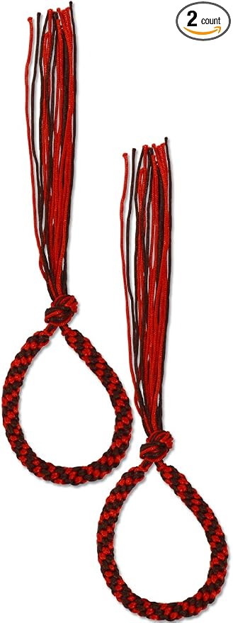 RING TO CAGE Muay Thai Armband (Pa-Prajiad) - 27 Colors