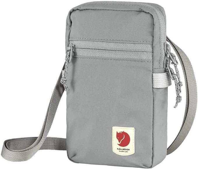 Fjällräven High Coast Shoulder Pack