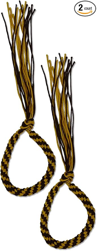 RING TO CAGE Muay Thai Armband (Pa-Prajiad) - 27 Colors