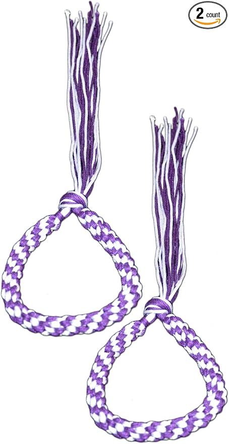 RING TO CAGE Muay Thai Armband (Pa-Prajiad) - 27 Colors