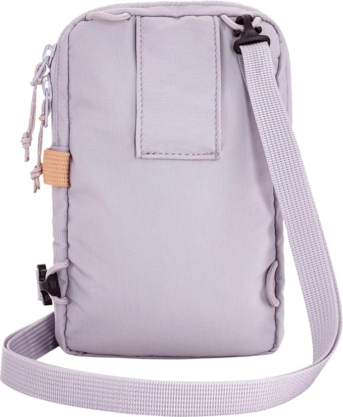 Fjällräven High Coast Shoulder Pack