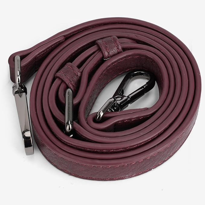 Small Crossbody Bags for Women Trendy Vegan Leather Cell Phone Bag Embossed Flower Design Wallet Purses with Strap