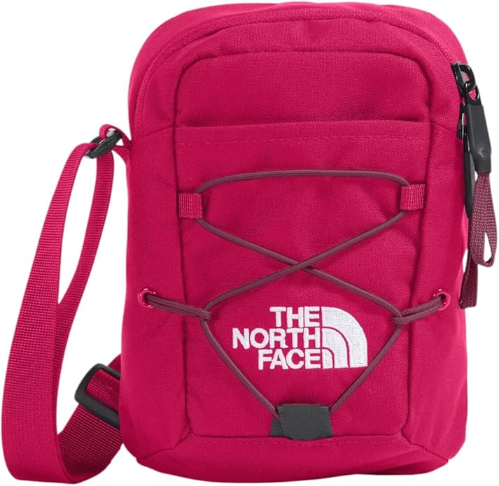 THE NORTH FACE Jester Cross Body Bag - PFAS Free
