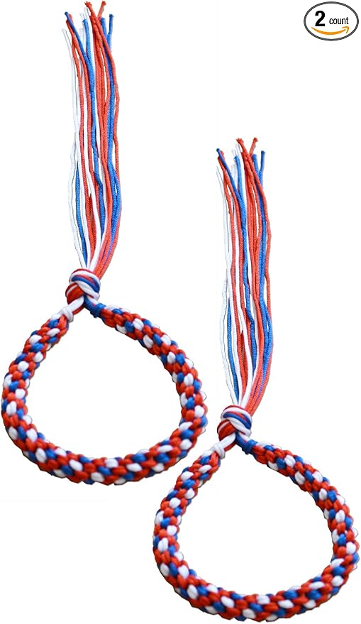 RING TO CAGE Muay Thai Armband (Pa-Prajiad) - 27 Colors