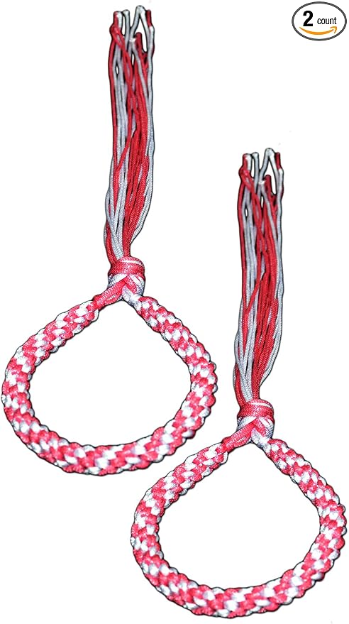 RING TO CAGE Muay Thai Armband (Pa-Prajiad) - 27 Colors