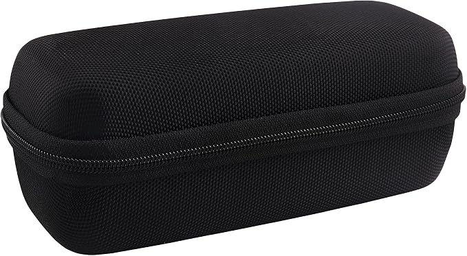 Hard EVA Carrying Storage Case Compatible with UGREEN Power Bank 25,000mAh 200W/UGREEN 20000mAh 165W Power Bank Charger Protective Travel storage box