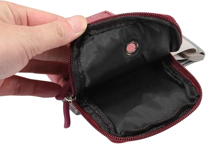 Cell Phone Armband for Samsung S20 FE,Note 20,note20 Ultra,s21ultra,s21plus,S20+ 5G,Note20 5G,Note20 Ultra,s20+,s20 Ultra, Running Armband for Sports,Walking,Hiking