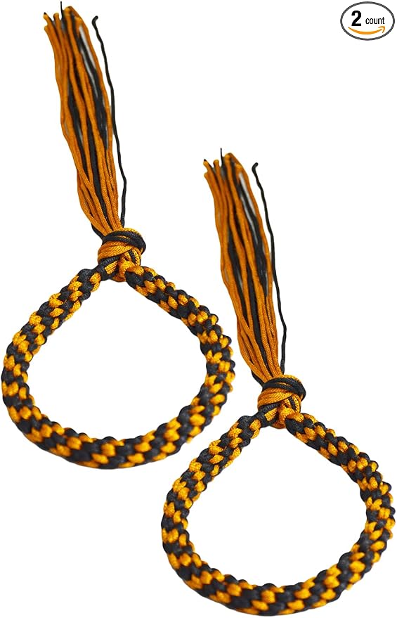 RING TO CAGE Muay Thai Armband (Pa-Prajiad) - 27 Colors
