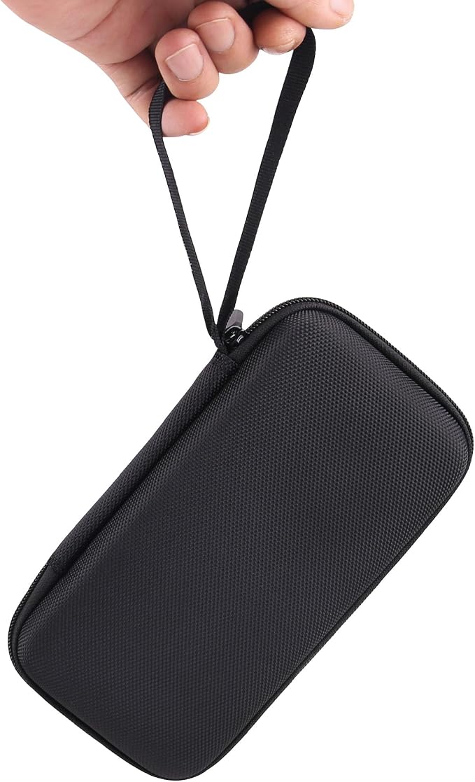 WAIYUCN Hard Carrying Case Compatible with UGREEN Power Bank 25,000mAh 145W/UGREEN 20000mAh 100W Power Bank Charger Protective Case (25,000mAh 145W)
