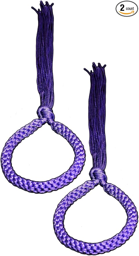 RING TO CAGE Muay Thai Armband (Pa-Prajiad) - 27 Colors