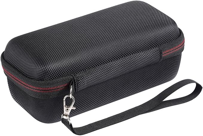 ordinarYone EVA Protective Case for 20000mAh 165W Power Bank Shell Storage Box with Bag Shockproof Design Waterproof Function