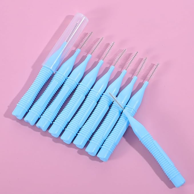 10 Pcs Charging Port Cleaner Phone Port Cleaner USB C Ports Cleaning Tool Anti-Clogging Phone Mini Brushes Phones Speaker Cleaners for Speaker and Receiver Tablet Camera Etc