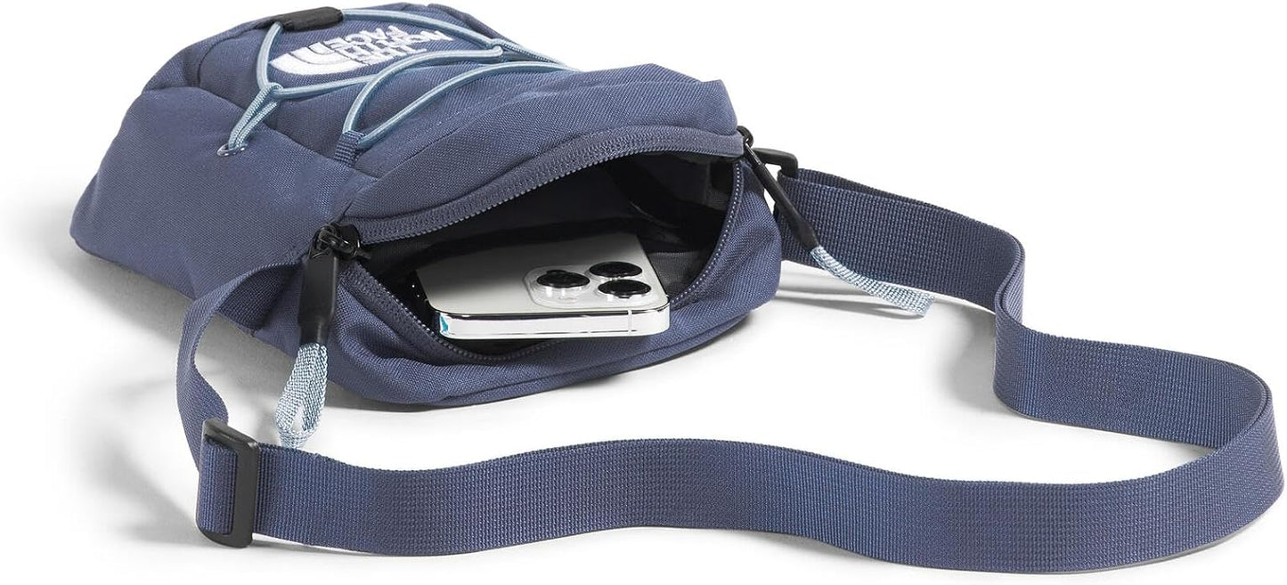 THE NORTH FACE Jester Cross Body Bag - PFAS Free