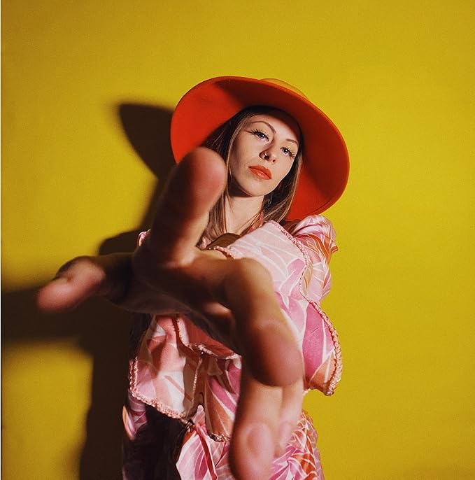 Moment Wide Angle Lens - 18mm Lens for iPhone Pixel Galaxy OnePlus Phones