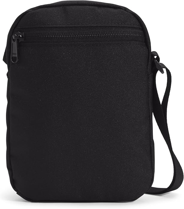 THE NORTH FACE Jester Cross Body Bag - PFAS Free