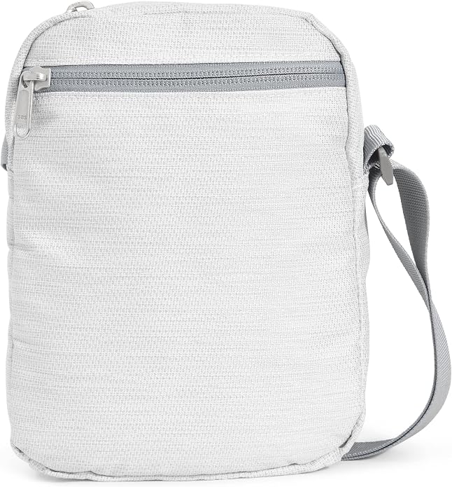 THE NORTH FACE Jester Cross Body Bag - PFAS Free
