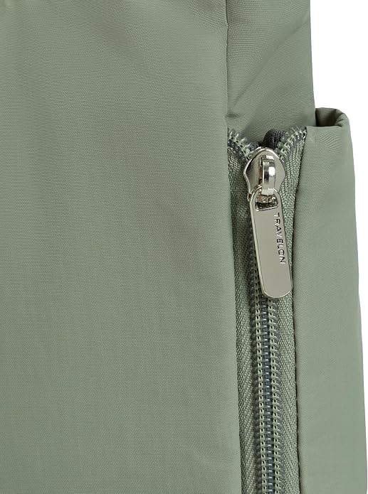 Travelon Anti-theft Roam Medium Crossbody