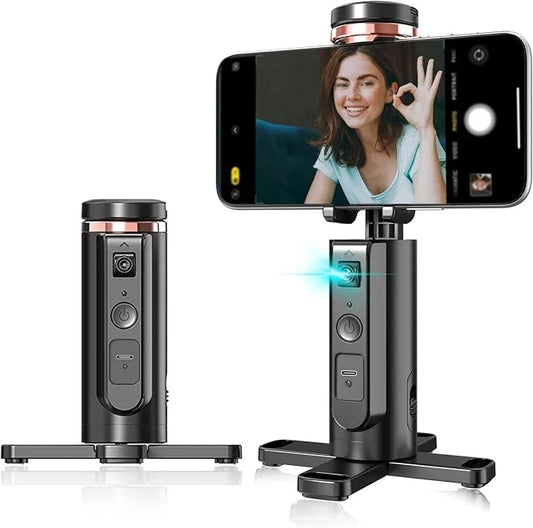 Content Creator Starter Kit: Tripods, Lights & Microphones for Better Video