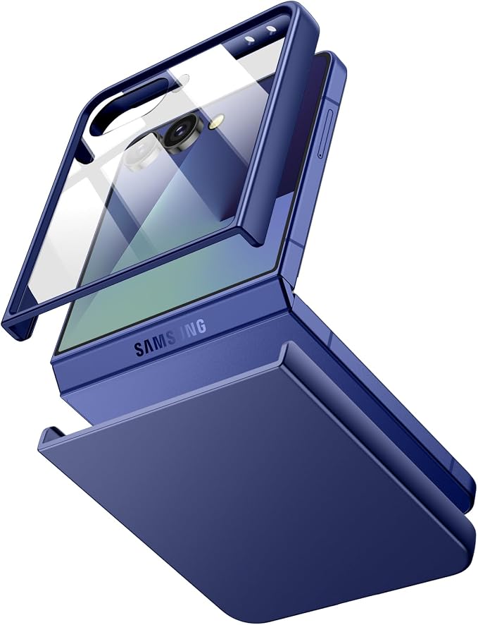 Screen Protector