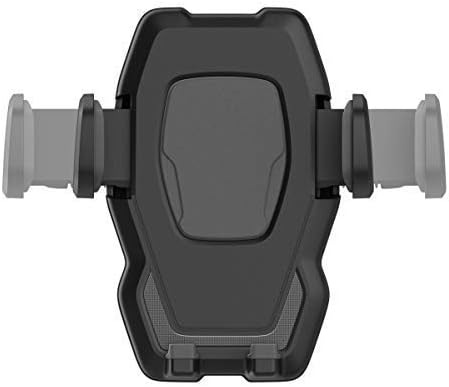 Encased V2 Car Mount Phone Holder for Google Pixel 9 Pro XL / 8 Pro / 7/7 Pro, (7a/8a) Fully Adjustable Case Compatible Dock (2024)