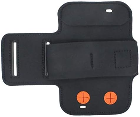 Running Armband Sports Gym Workout Case for Moto X4 Phone, Cover Band Arm Strap Reflective Compatible with Motorola Moto X4