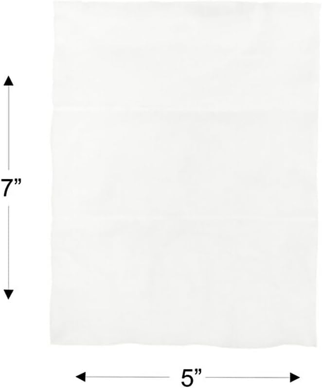 3M Antistatic Wipes, 80-Count Canister, Safe for Use on Most Electronic Devices (CL610)