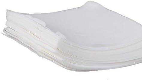 Cruiser Anti-static Lint-free Wipes Dust Free Paper 10x10cm Fiber Optic Tools 1bag/50pcs