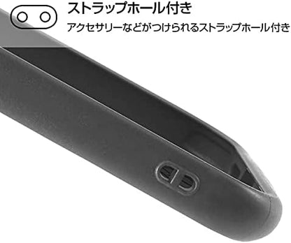 RT-P33AC3/R (Red) iPhone 13 Pro Max Shockproof Case ProCa