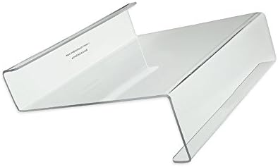 SOURCE ONE USA Made Ultra Small Compact Ipad/Kindle/Nook/Ereader Size Treadmill Book Holder