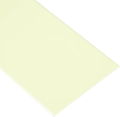 Back Panel Replacement for Galaxy Galaxy S23 Ultra 5G SM-S918B Easy On Installation Battery Cover (Beige)