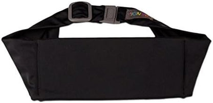 BANDI KIDS Pocket belt for Medical, Sports, Play Comfortable fit Adjustable waist pack, Made In USA