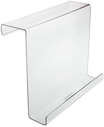 SOURCE ONE USA Made Ultra Small Compact Ipad/Kindle/Nook/Ereader Size Treadmill Book Holder