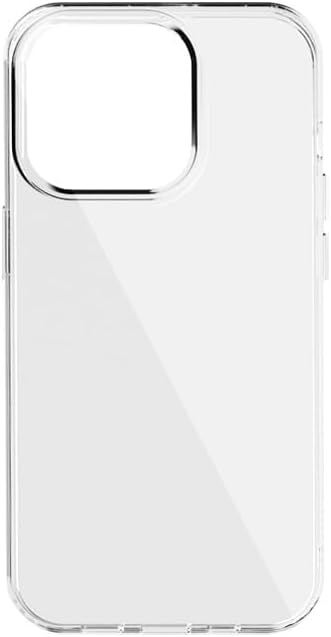 Strong Magnetic for iPhone 16 Pro Max case [10Ft Military-Grade Protection] Compatible with fit MagSafe Shockproof Slim Thin Cover case for iPhone 16 Pro Max 6.9 inch, Desert Brown
