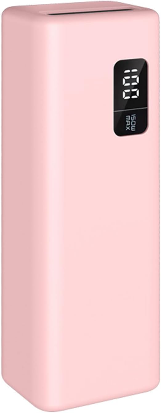 Shockproof Silicone Protective Covers for 15 20000mAh PB200P 150W Power Banks Lightweight Case Covers Replacement Shockproof Power Banks Cover
