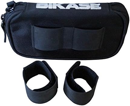 BiKASE Handy Andy 6 Phone Holder