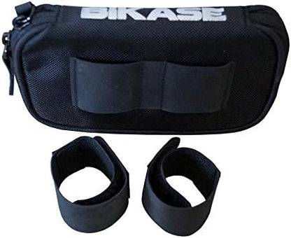 BiKASE Handy Andy 6 Phone Holder