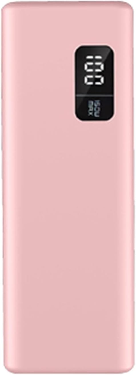 Shockproof Silicone Protective Covers for 15 20000mAh PB200P 150W Power Banks Lightweight Case Covers Replacement Shockproof Power Banks Cover