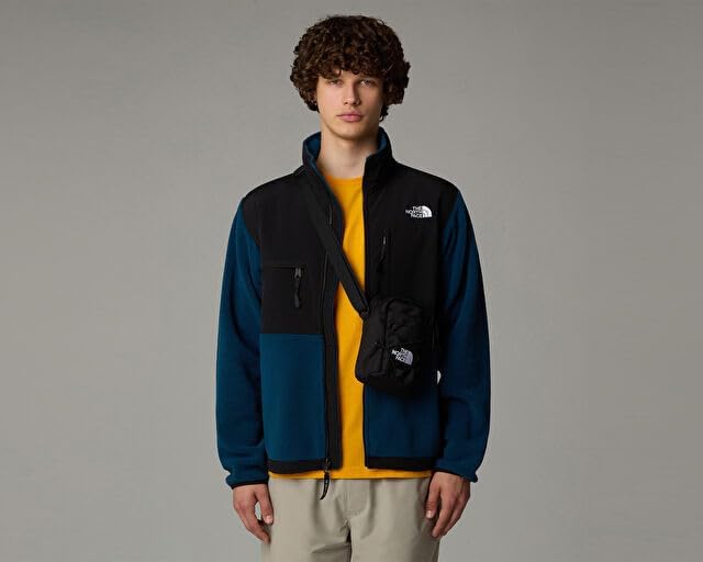THE NORTH FACE Jester Cross Body Bag - PFAS Free