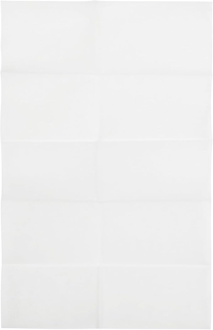 3M Notebook Screen Cleaning Wipes, 3.9 x 6.9 Inches (CL630), White, 24 individual wet wipes (Packaging may vary)