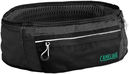 CamelBak Ultra Running Hydration Belt
